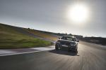 BMW M340i xDrive 2019 года (WW)